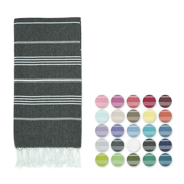 71" Oversived Beach Towel
