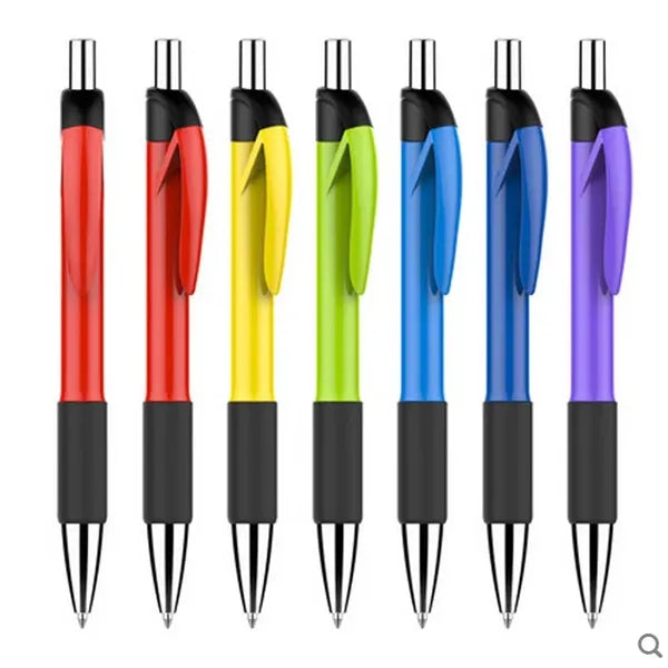 Stylus Pen