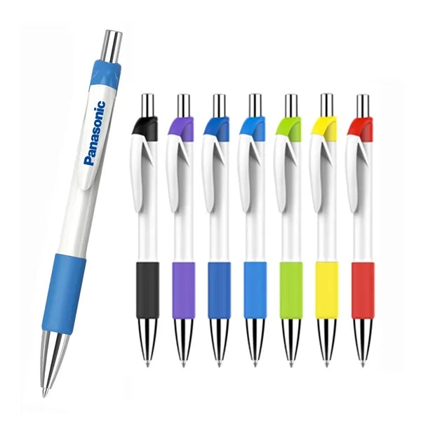 Stylus Pen