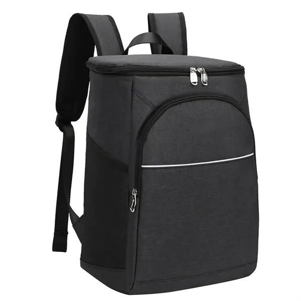 Cooler Backpack