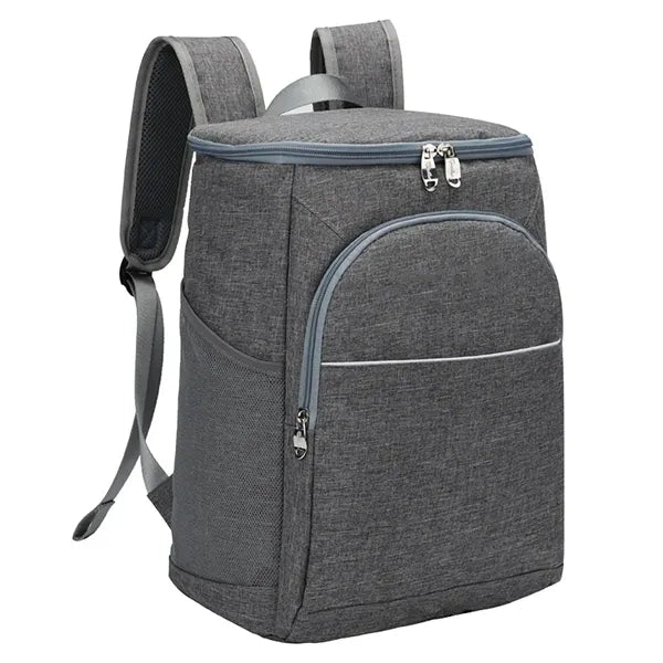 Cooler Backpack