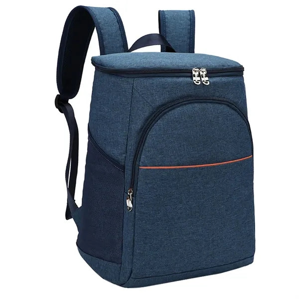 Cooler Backpack