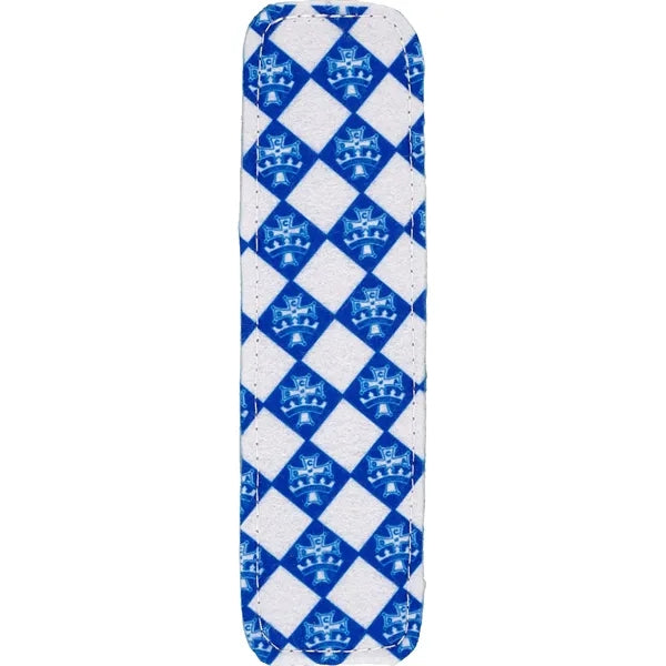 Full Color Pen Pocket