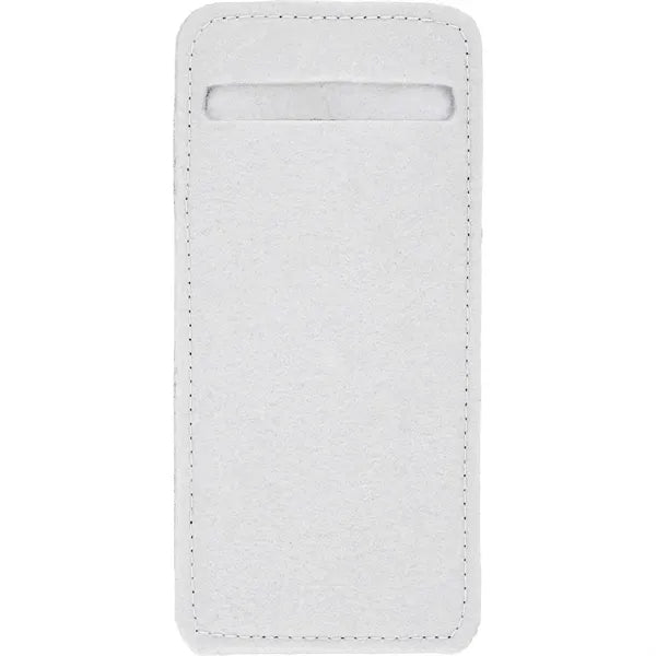 Large Full Color Pen Pocket