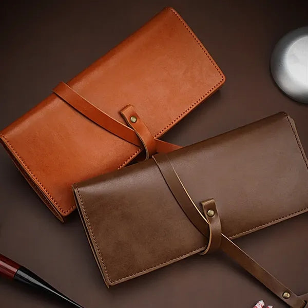 Tobacco Pipe Pouch