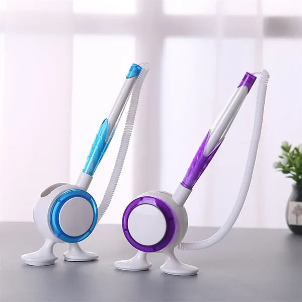 Counter Pen