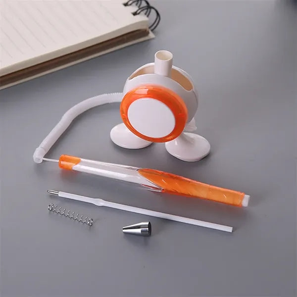 Counter Pen
