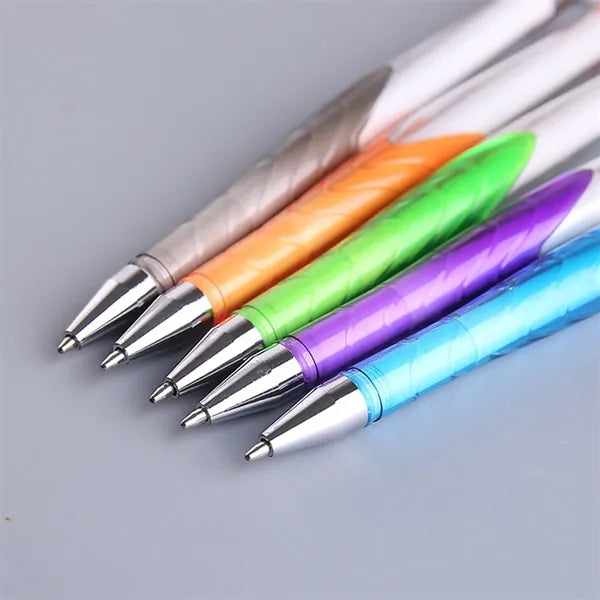 Counter Pen