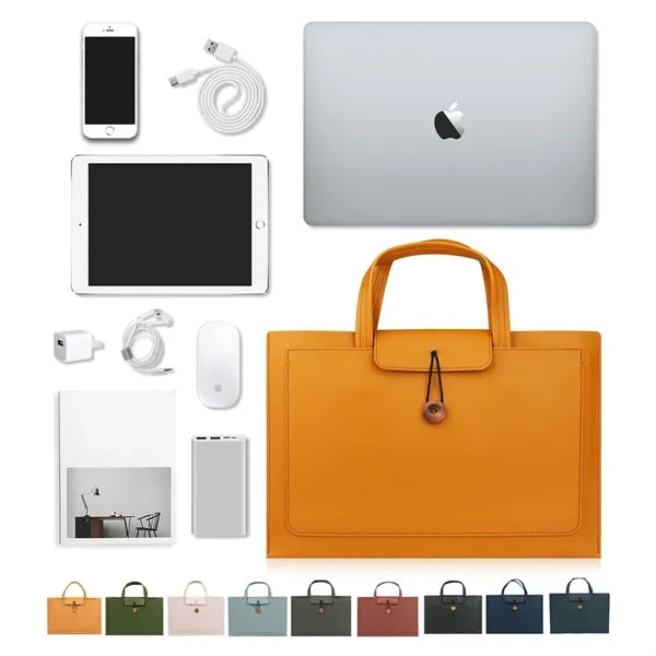 Laptop Sleeve Case
