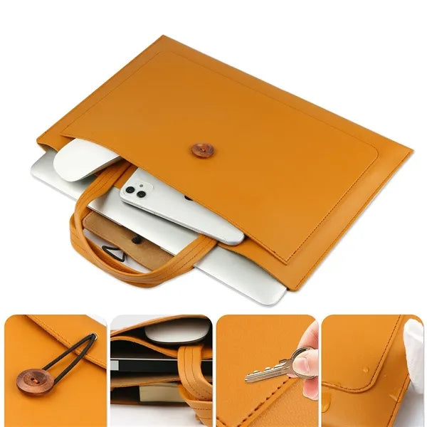 Laptop Sleeve Case