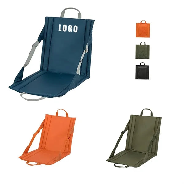 Foldable Mat Best Chair for Camping