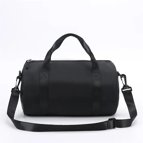 Kids Duffel Sports Dance shoulder bag