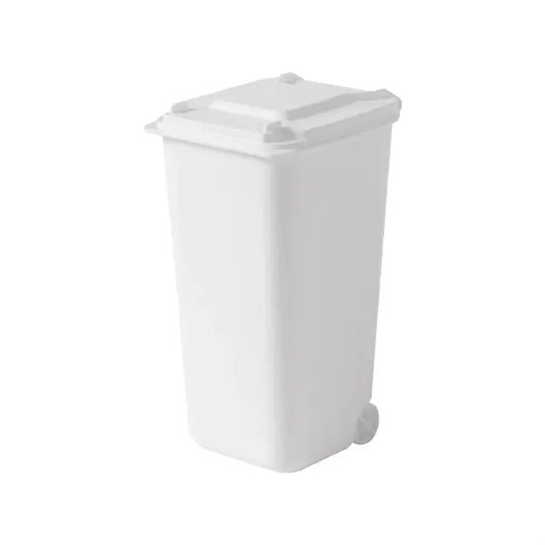 Desk Garbage Bin
