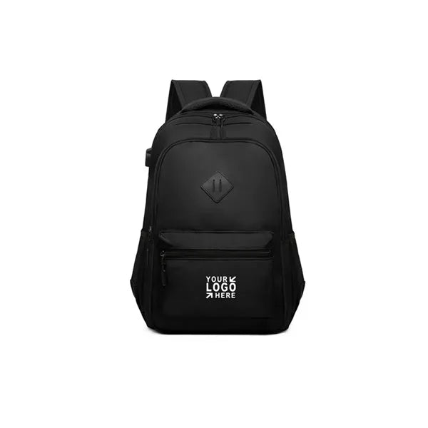 Multifunctional Backpack