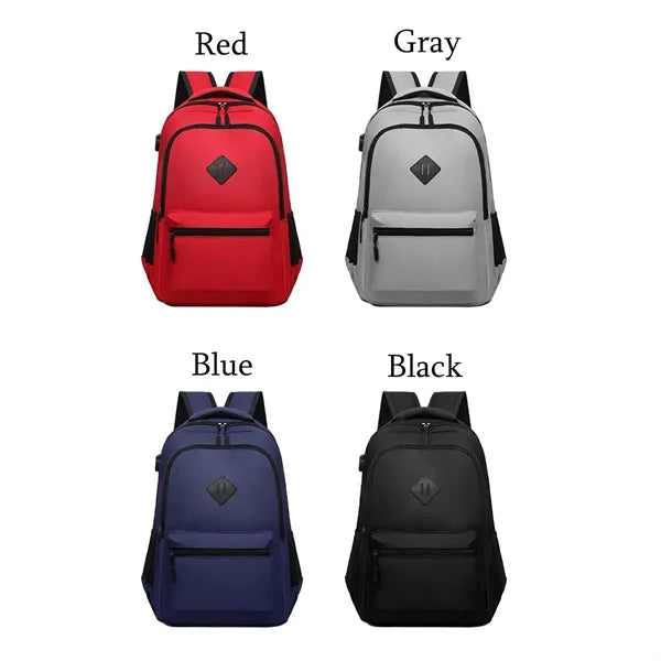Multifunctional Backpack