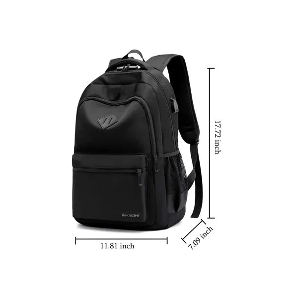 Multifunctional Backpack