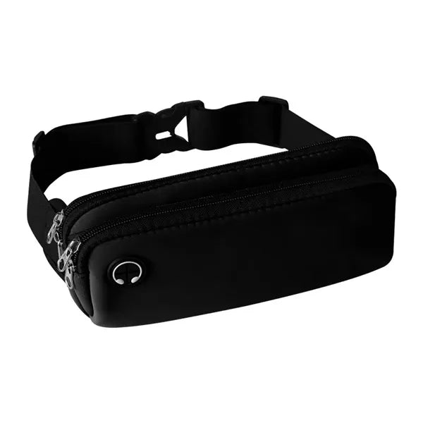 Waterproof Sports Fanny Pack