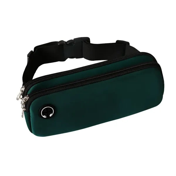 Waterproof Sports Fanny Pack