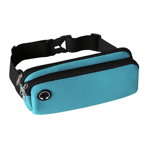 Waterproof Sports Fanny Pack