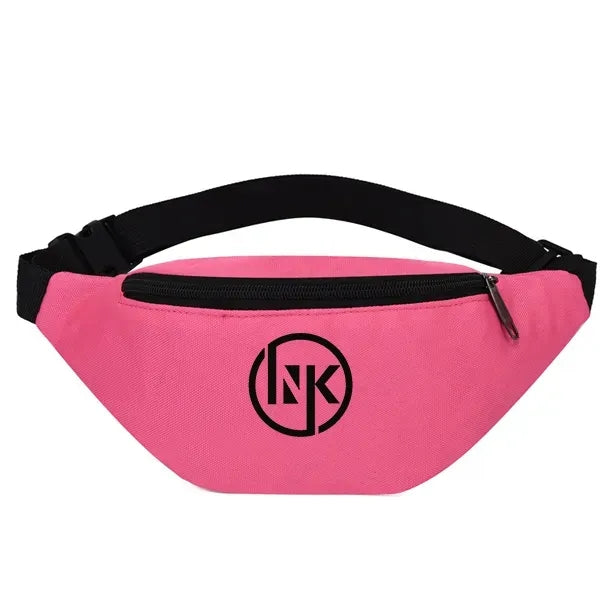 Fanny Pack