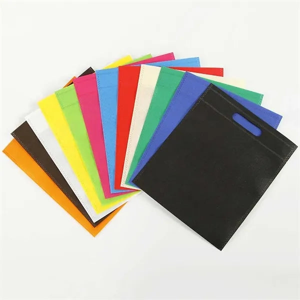 Non-Woven Gift Carry Bag