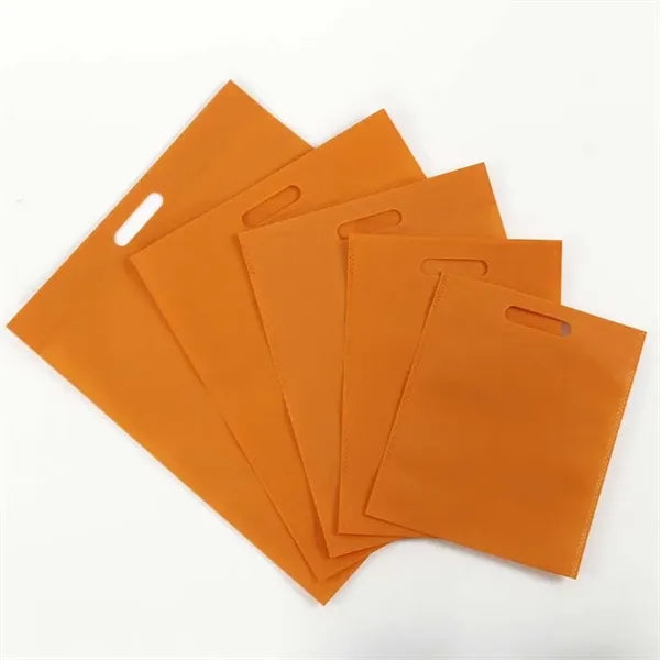 Non-Woven Gift Carry Bag
