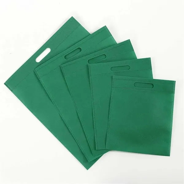 Non-Woven Gift Carry Bag