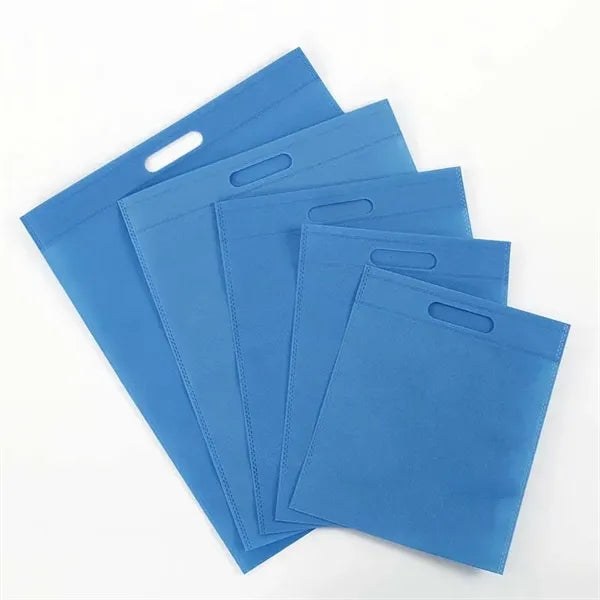 Non-Woven Gift Carry Bag