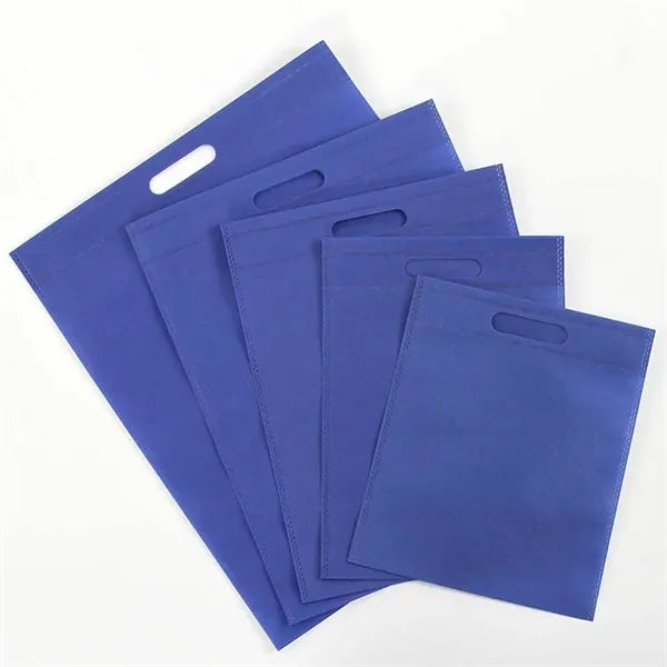 Non-Woven Gift Carry Bag