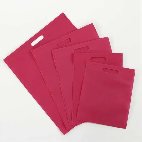 Non-Woven Gift Carry Bag