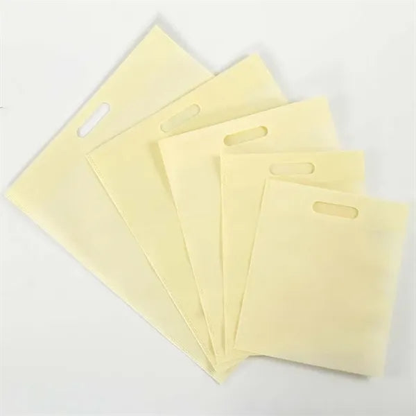 Non-Woven Gift Carry Bag