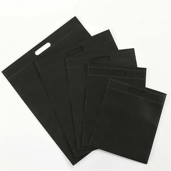 Non-Woven Gift Carry Bag