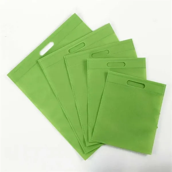 Non-Woven Gift Carry Bag