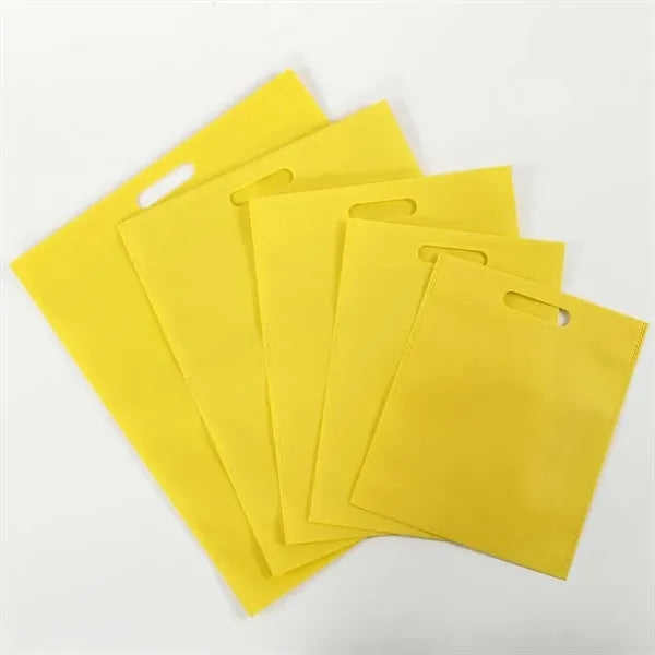 Non-Woven Gift Carry Bag