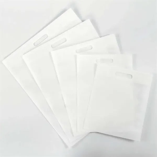 Non-Woven Gift Carry Bag