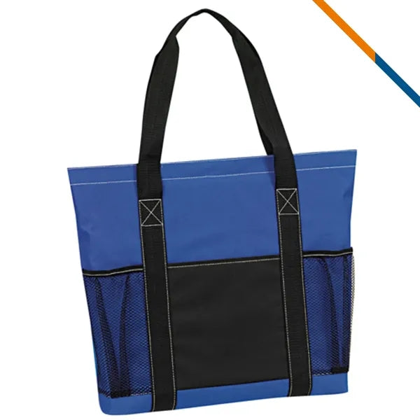 Dorma Tote Bag
