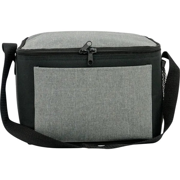 Ridge Emblem Lunch Cooler