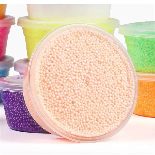Fun Foam Putty