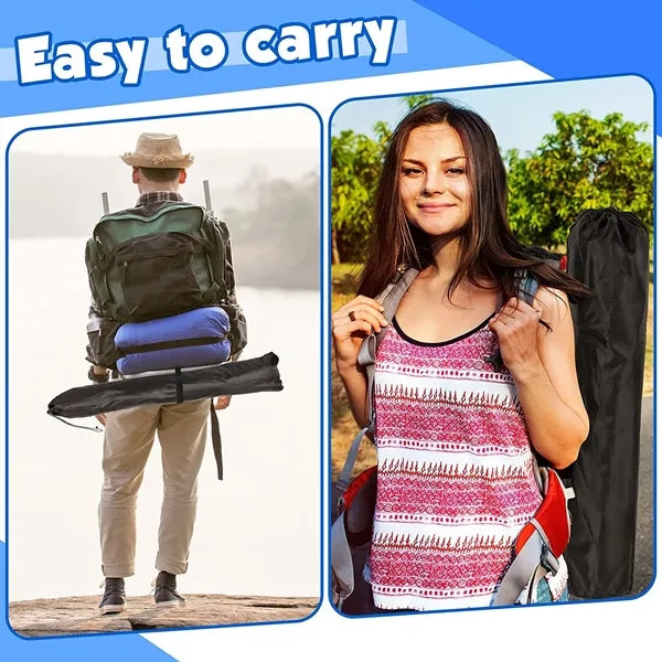 Folding Outdoor Beach Camping Chair