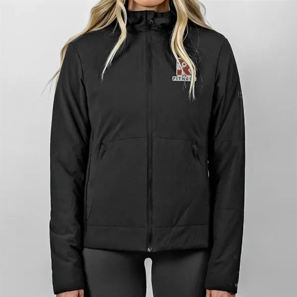 Mountain Standard Upslope Primaloft Jacket