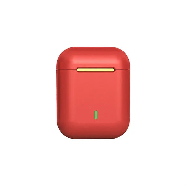 Wireless Earbuds