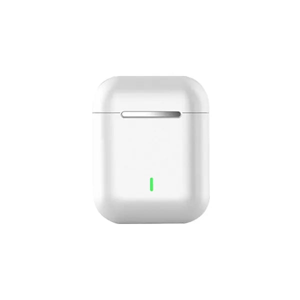 Wireless Earbuds