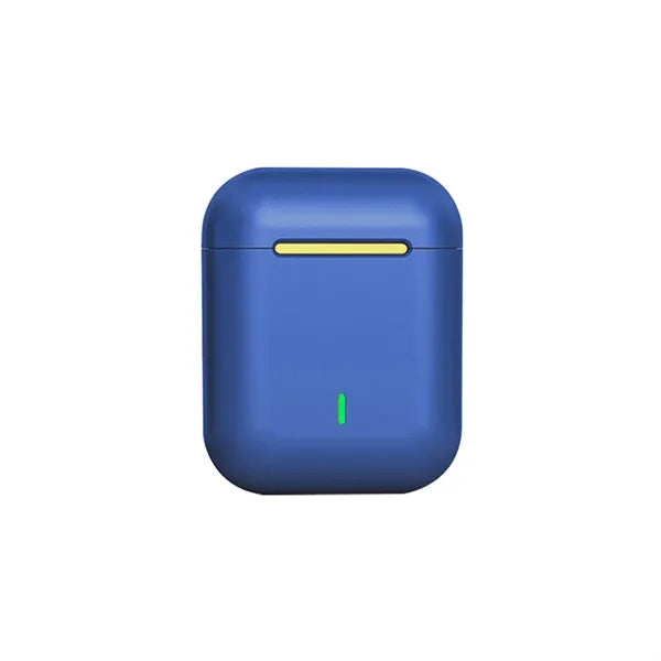 Wireless Earbuds