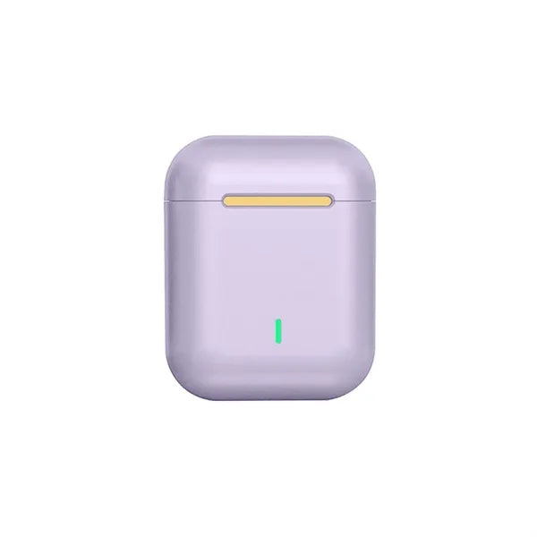 Wireless Earbuds