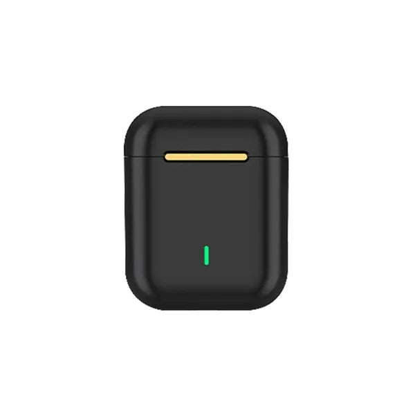 Wireless Earbuds
