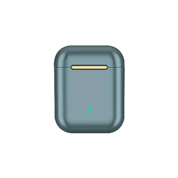 Wireless Earbuds