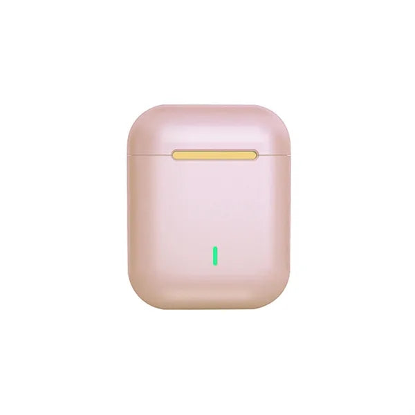 Wireless Earbuds