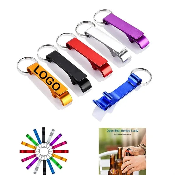 Beer Bottle Opener a Bar & Kitchen Accessory.