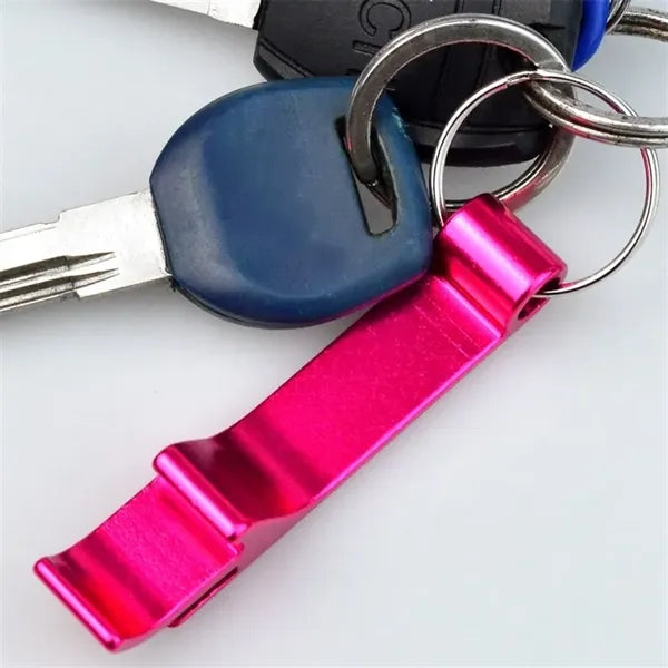 Beer Bottle Opener a Bar & Kitchen Accessory.