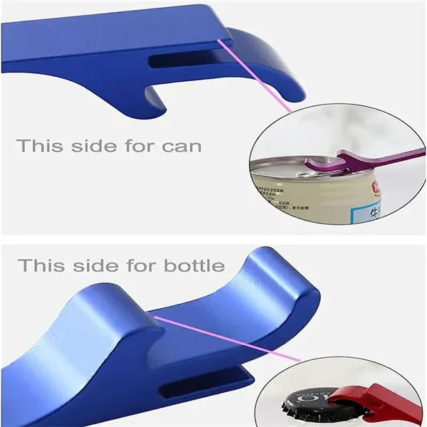 Beer Bottle Opener a Bar & Kitchen Accessory.